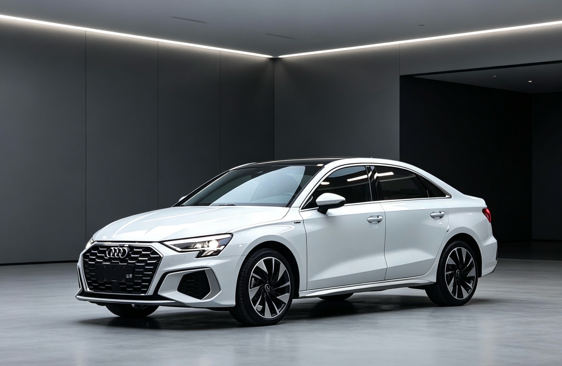 2023 2023 car image