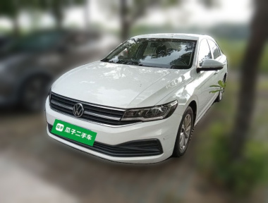 Volkswagen Bora 2022 car image 
