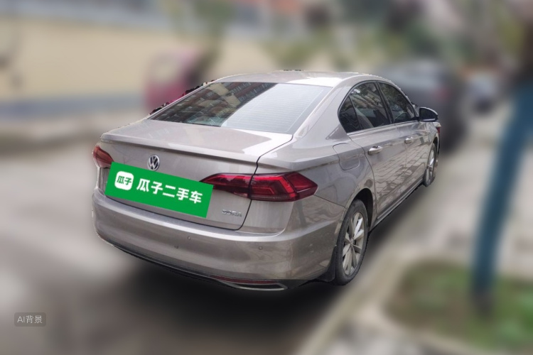 2019 image de voiture #7