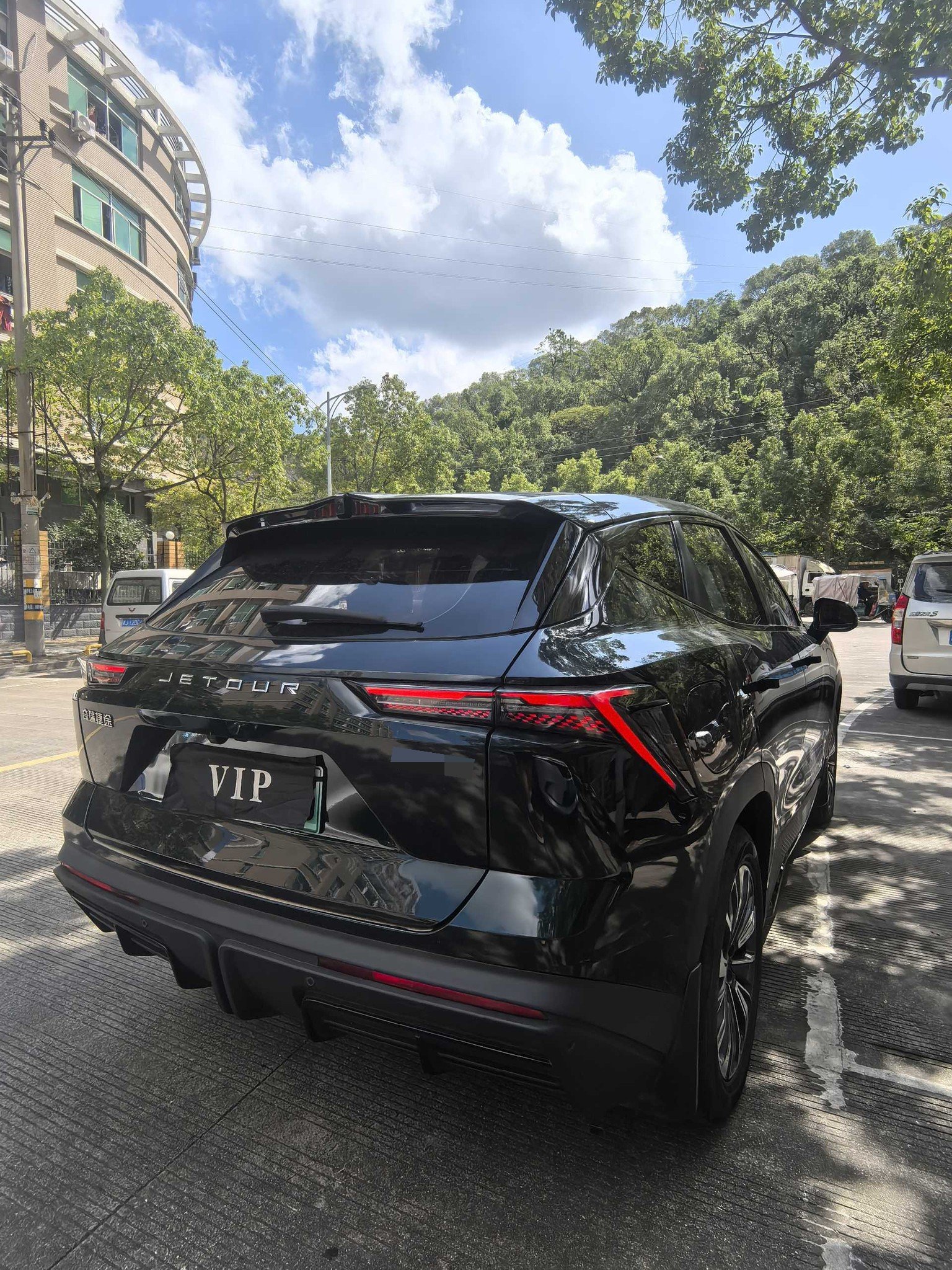 2023 #9 2023 image de voiture #9