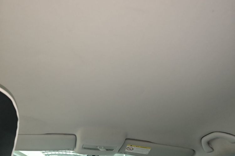Volkswagen Polo 2016 car image #18