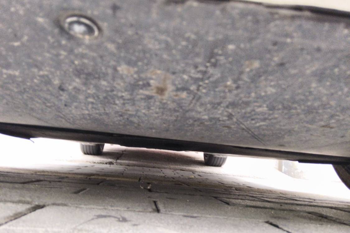 Tesla Model 3 2020 car image #13