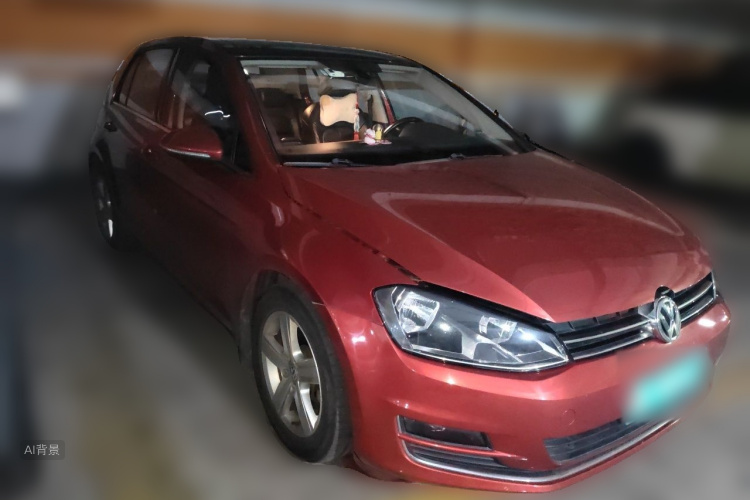 Volkswagen Bora 2014 #4 Volkswagen Bora 2014 изображение автомобиля #4