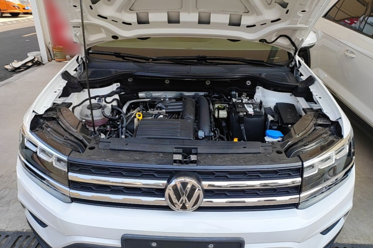 Volkswagen Tharu 2022 #20 Volkswagen Tharu 2022 imagem de carro #20