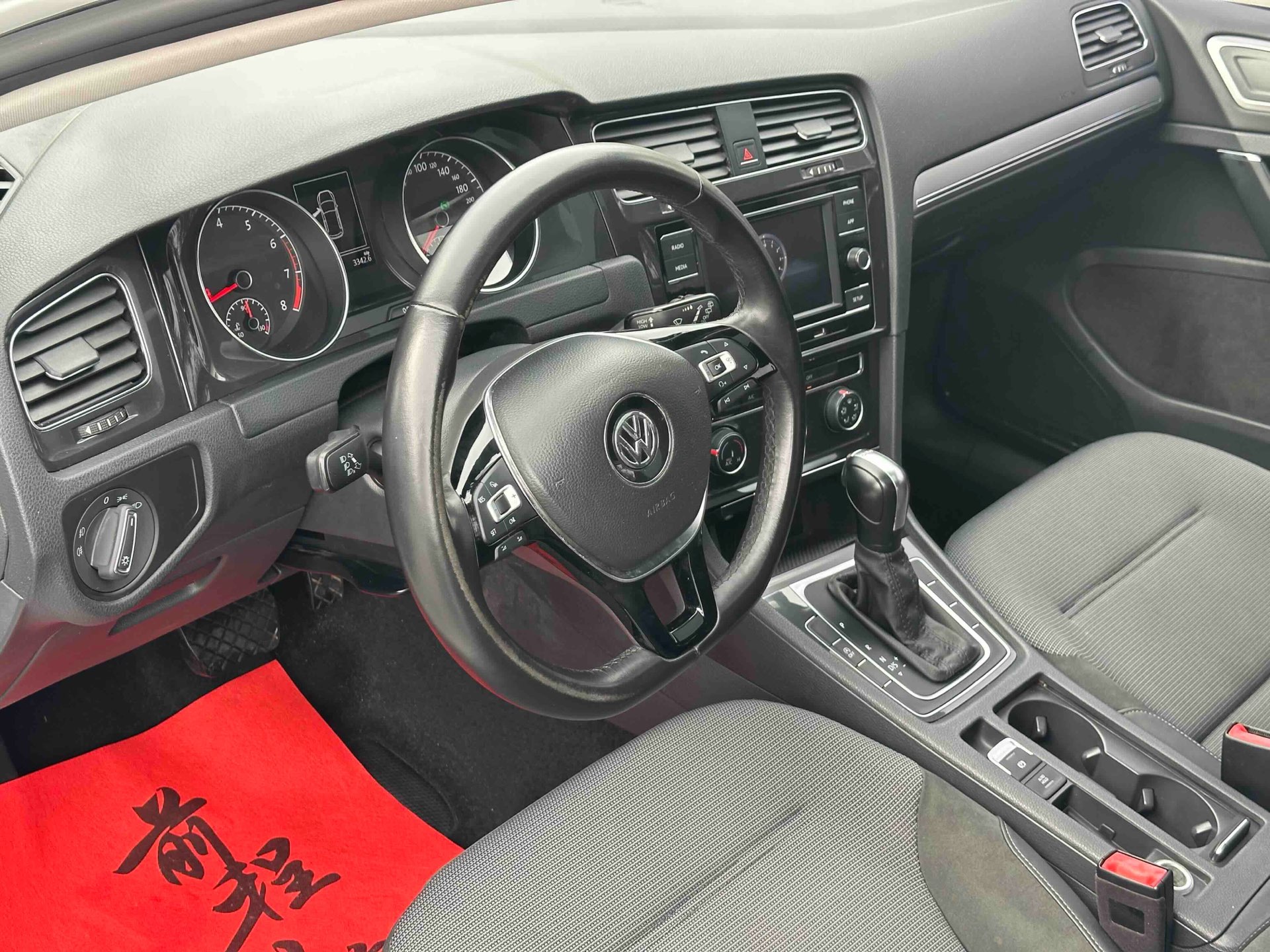 2019 image de voiture #6