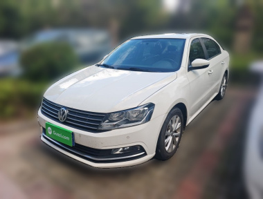 Volkswagen Lavida 2017 Volkswagen Lavida 2017 car image