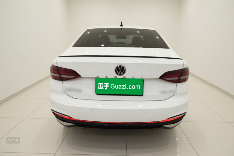 Volkswagen Lavida 2022 car image #6