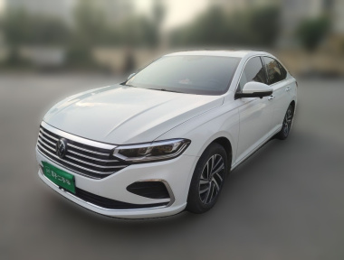 Volkswagen Lavida 2023 Volkswagen Lavida 2023 car image