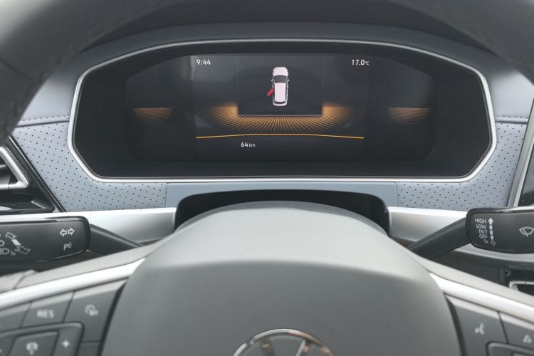 Volkswagen Lavida 2026 #14 Volkswagen Lavida 2026 immagine di auto #14