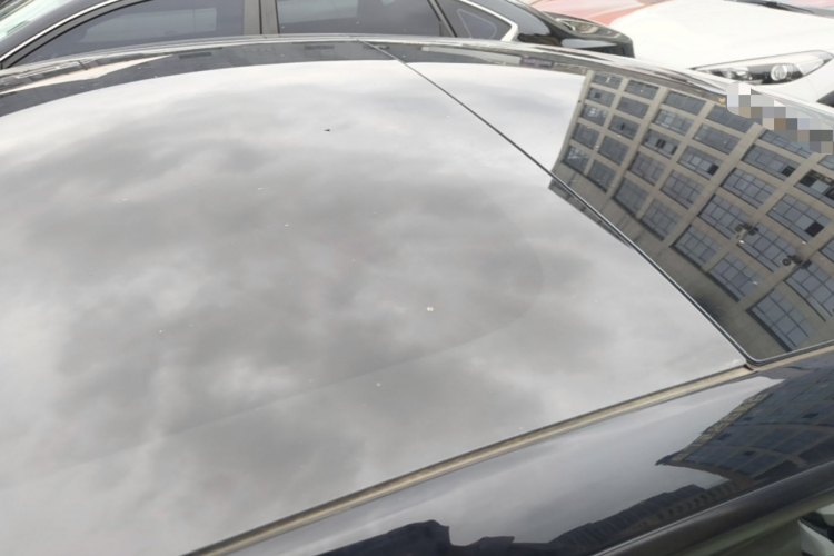 Tesla Model 3 2023 #25 Tesla Model 3 2023 immagine di auto #25