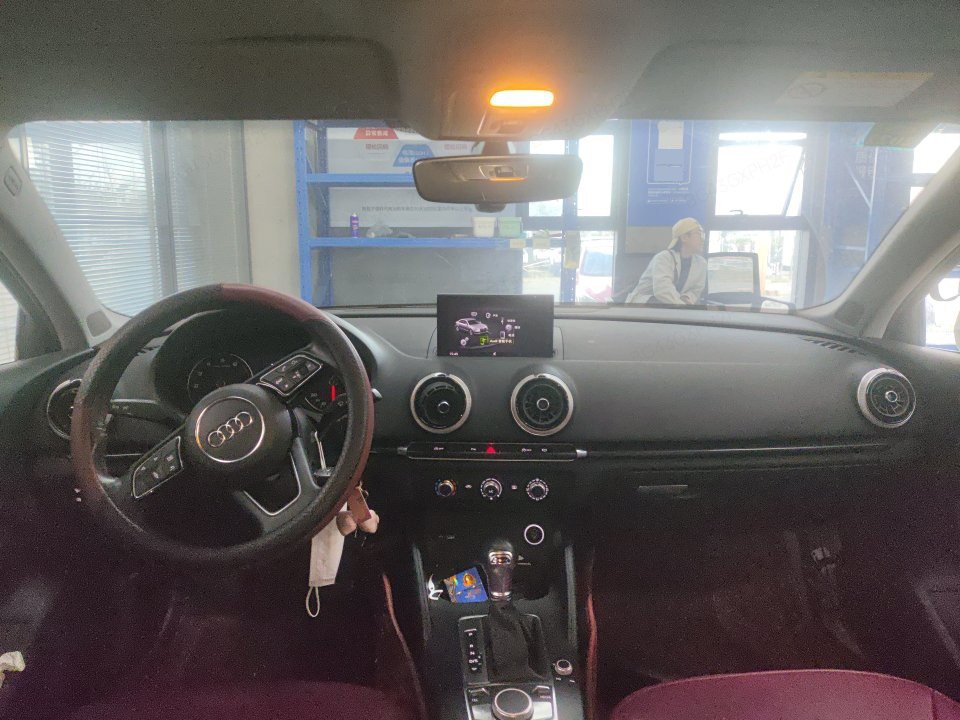 2020 #3 2020 immagine di auto #3