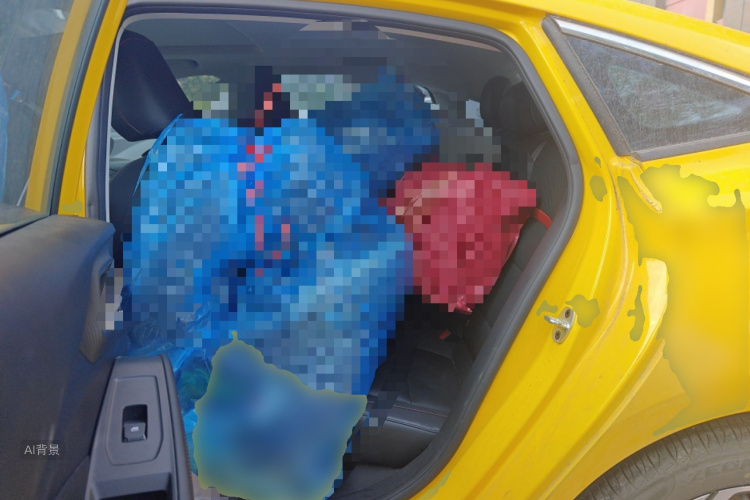 MG 5 2022 immagine di auto #19