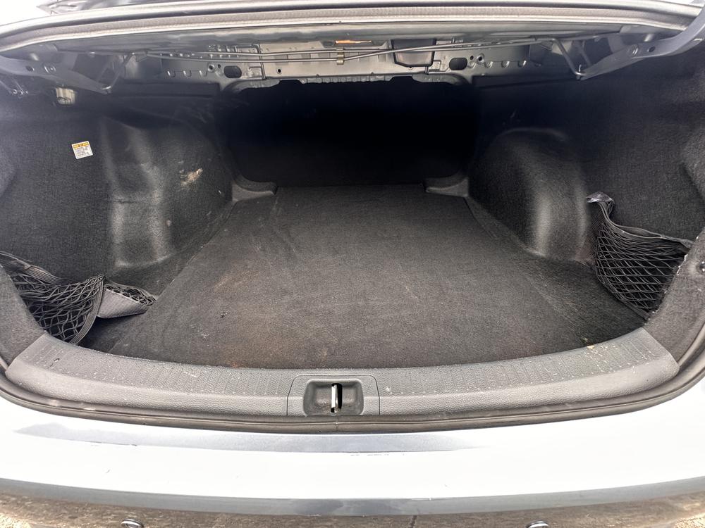 Toyota Corolla 2020 car image #15