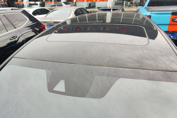 Honda CR-V 2022 car image #25
