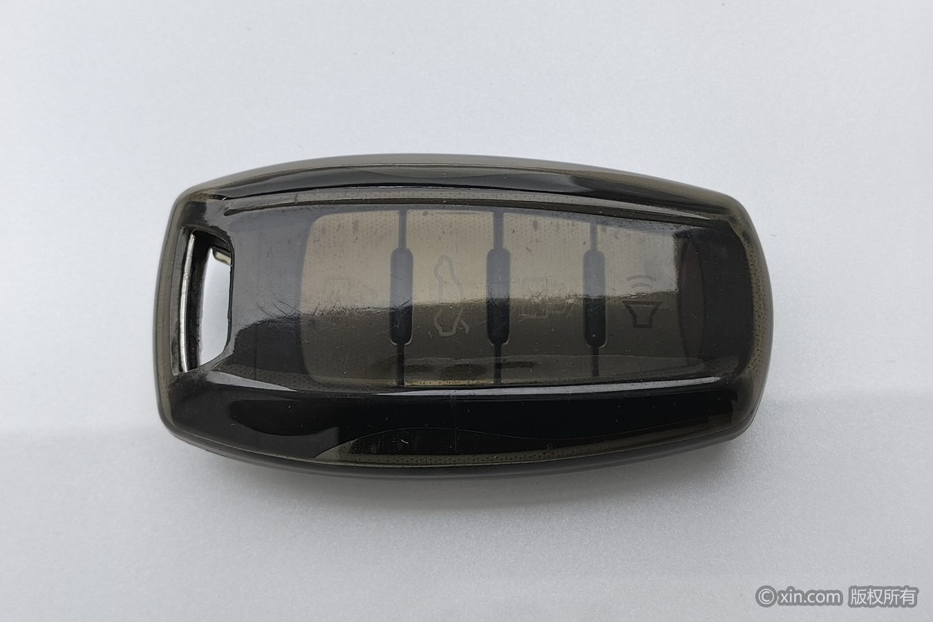 Haval H6 2026 car image #20