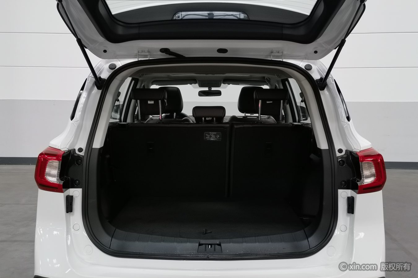 Forthing T5 2024 #17 Forthing T5 2024 immagine di auto #17