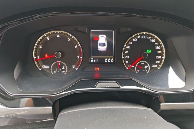 Volkswagen Bora 2019 #14 Volkswagen Bora 2019 immagine di auto #14