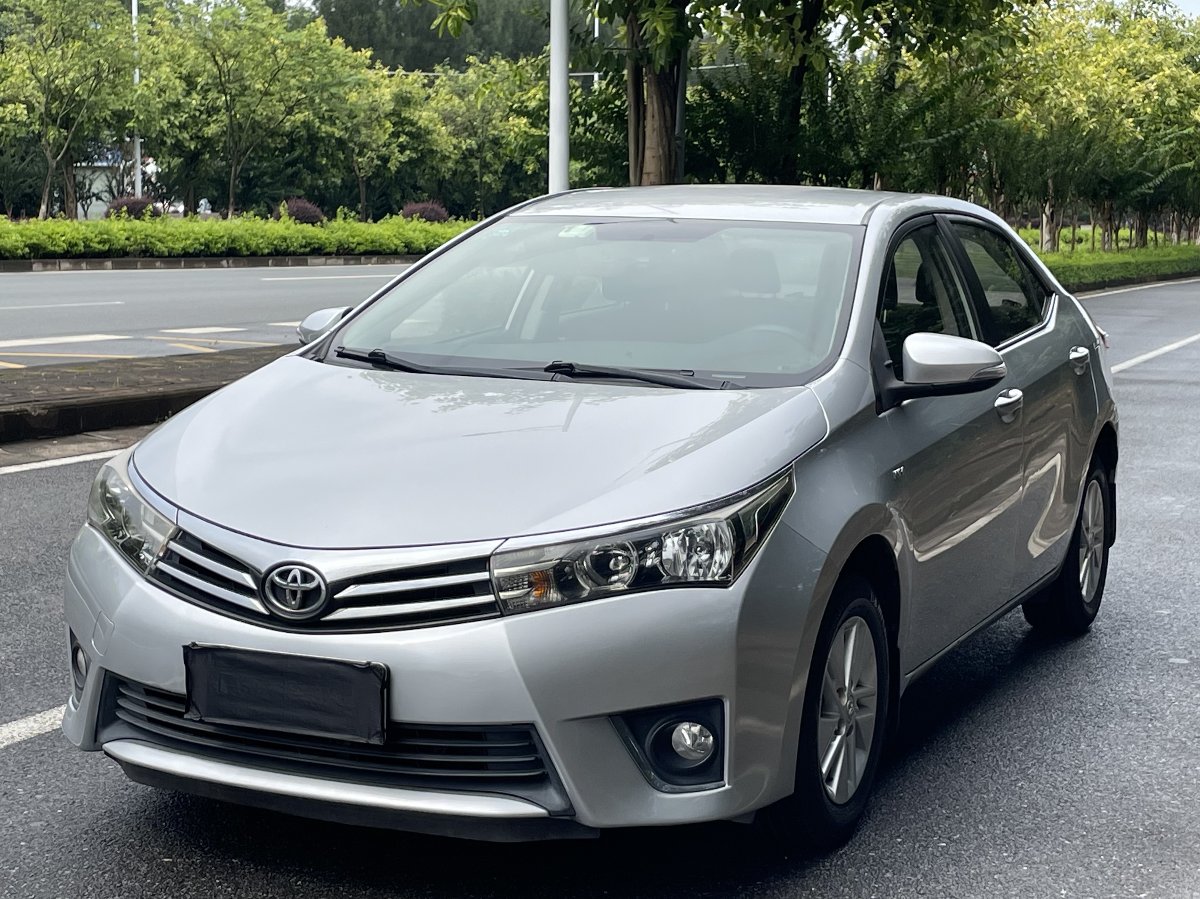 2016 2016 car image