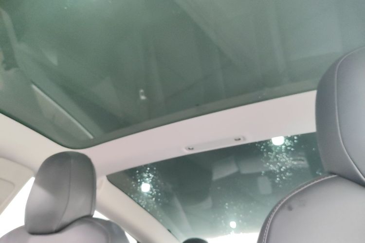 Tesla Model 3 2020 car image #20