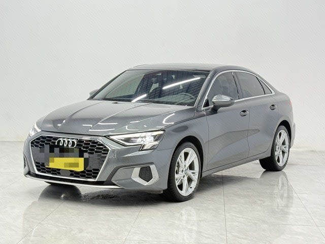 2021 car image 