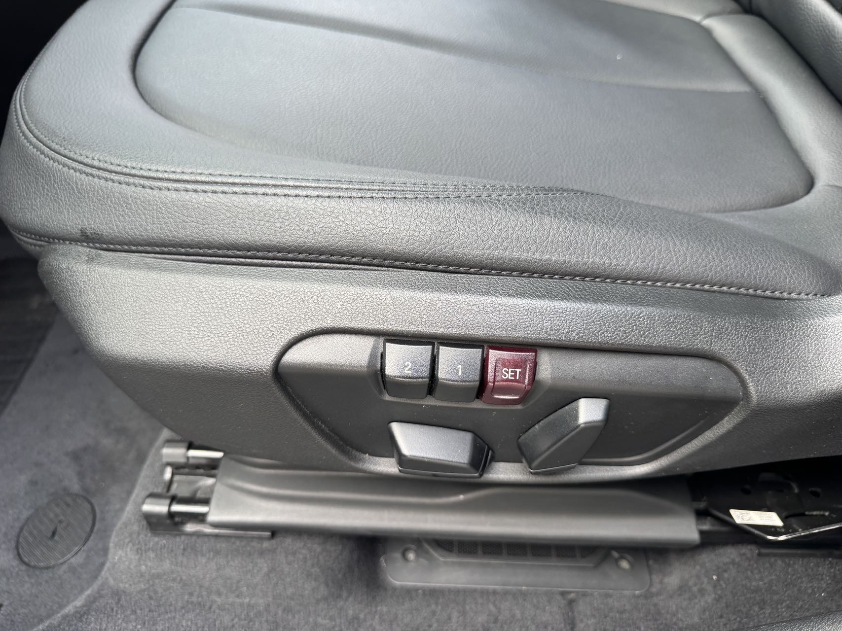 2016 #14 2016 imagen de coche #14