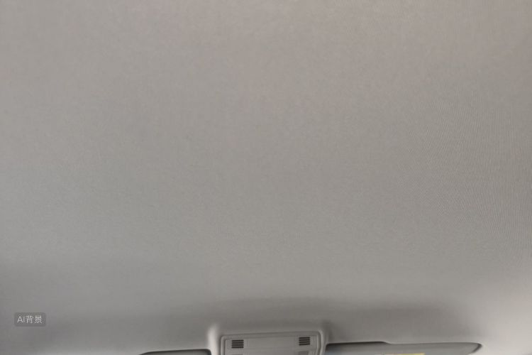 Volkswagen Polo 2023 car image #20