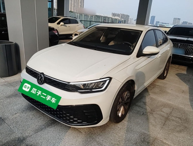 Volkswagen Lavida 2024 Volkswagen Lavida 2024 imagem de carro