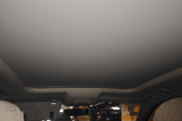 Audi Q3 2016 car image #20