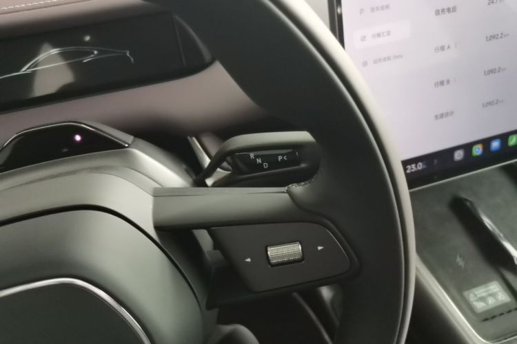 2026 #14 2026 immagine di auto #14