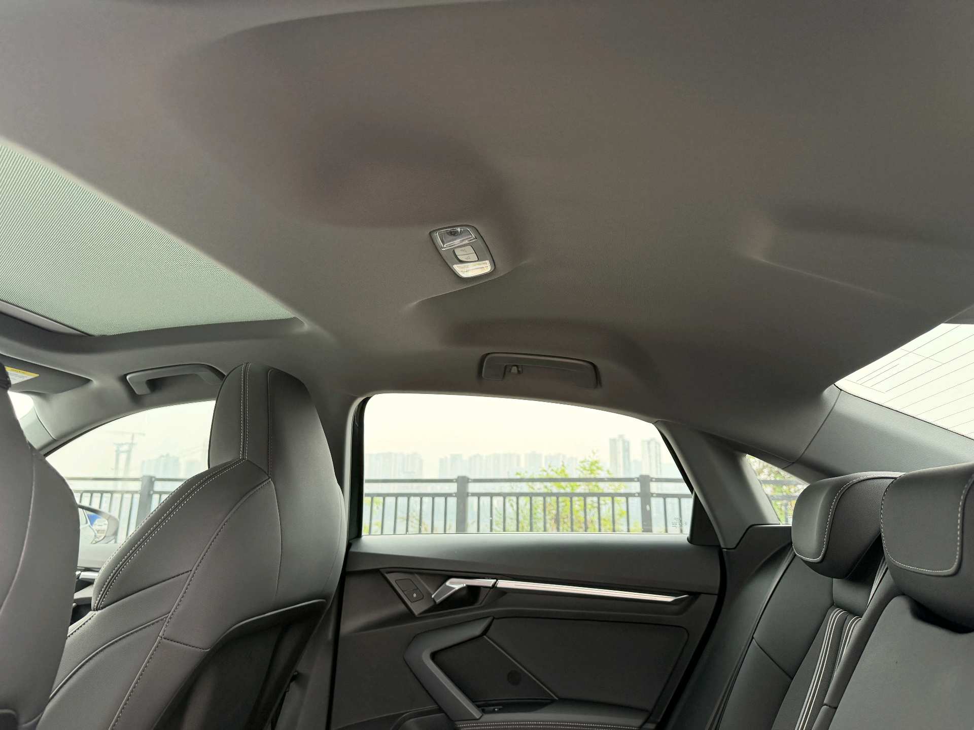 2023 #6 2023 car image #6