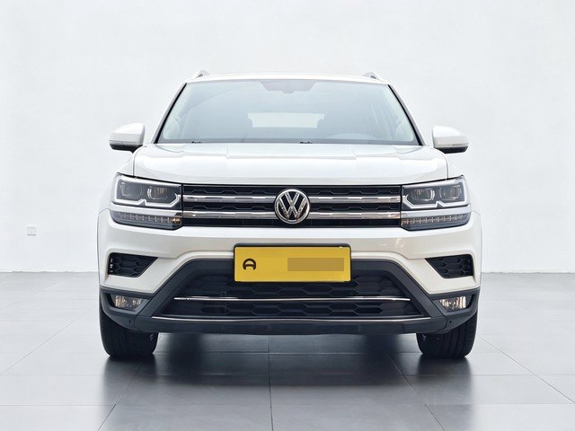 2020 #2 2020 immagine di auto #2