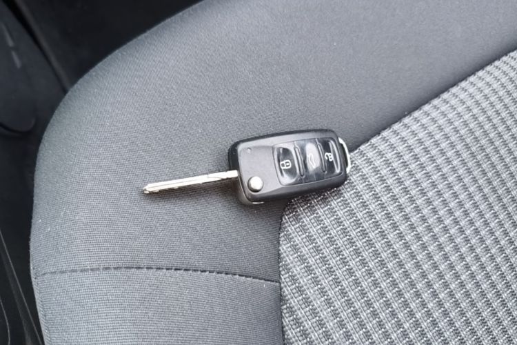 Volkswagen Santana 2019 #14 Volkswagen Santana 2019 imagem de carro #14
