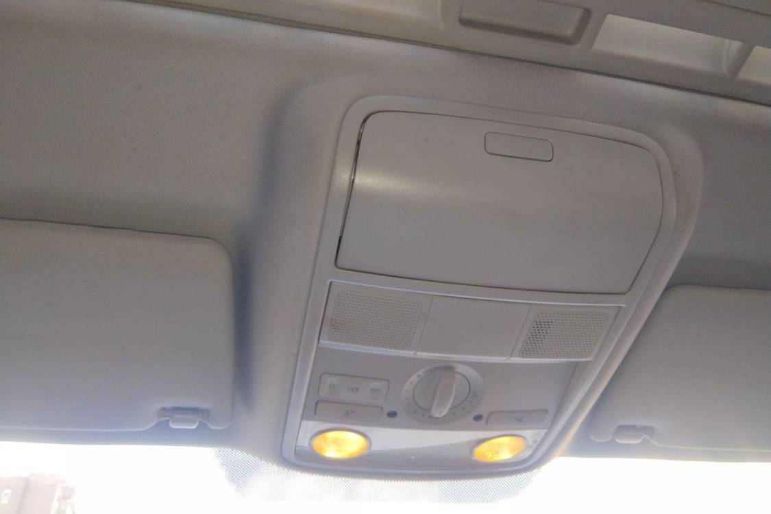 Volkswagen Golf 2013 car image #20