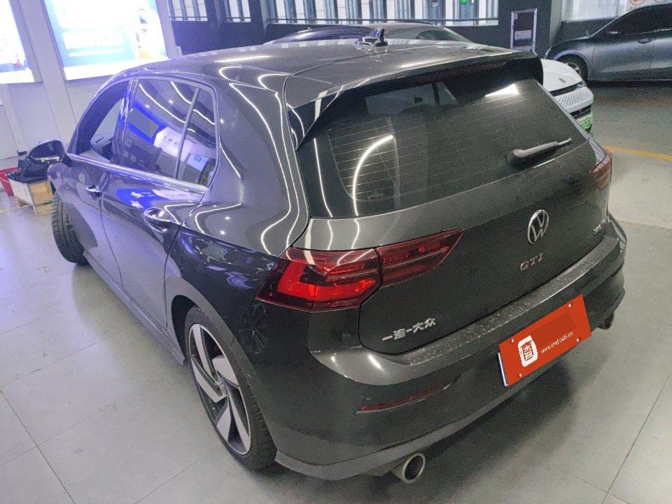 2022 #5 2022 car image #5