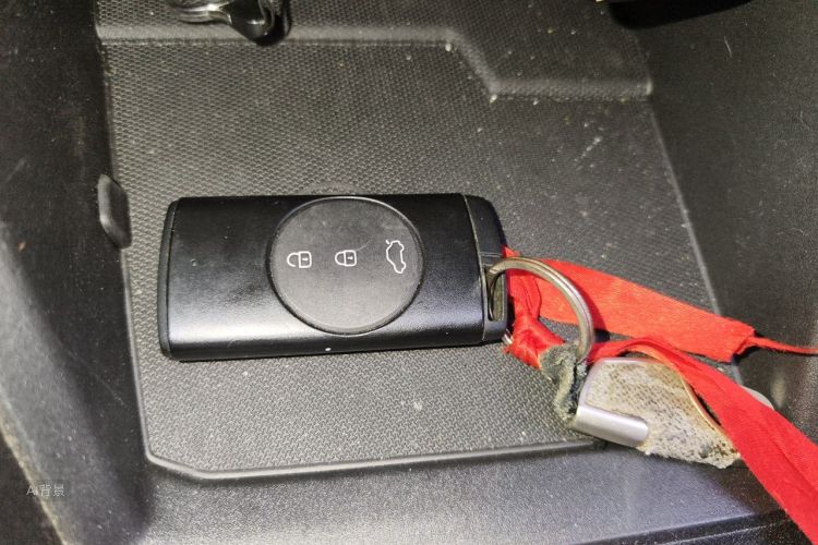 Chery Tiggo 3x 2024 #10 Chery Tiggo 3x 2024 car image #10