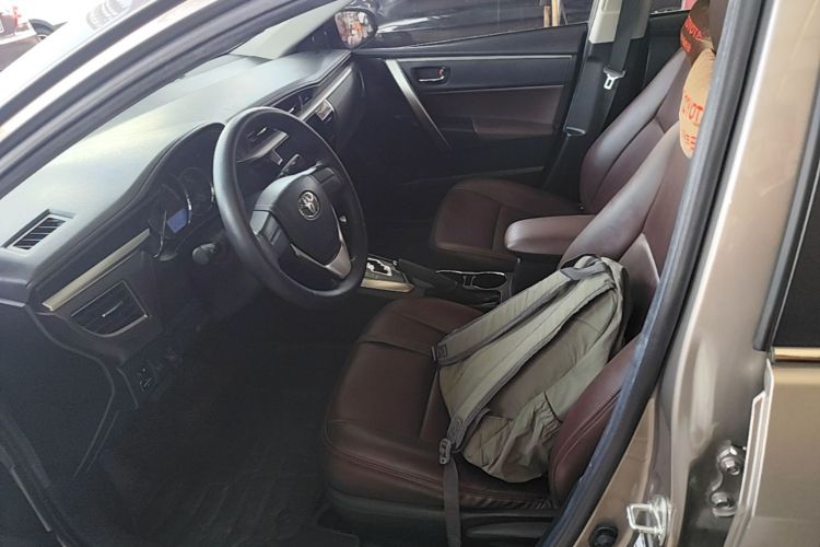 2016 #15 2016 immagine di auto #15