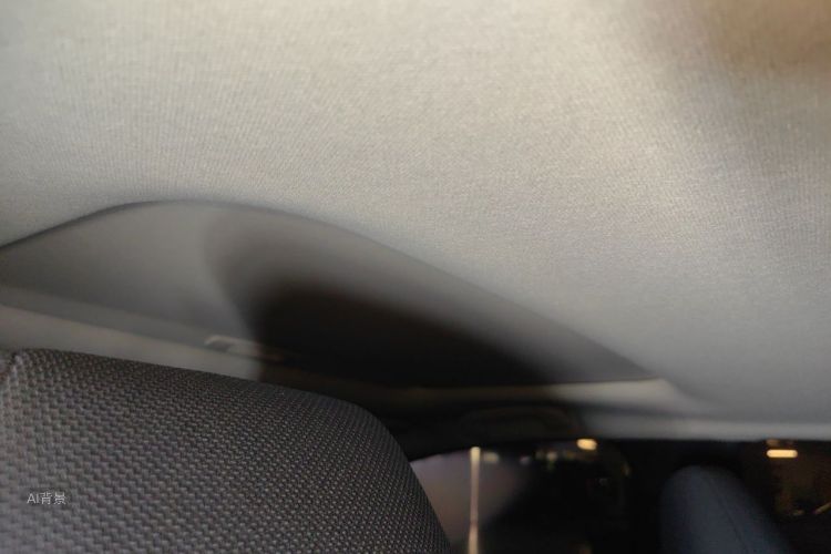 Toyota Corolla 2020 car image #20