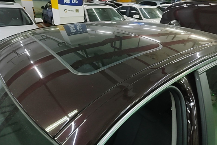 BMW 3 Series 2016 imagen de coche #25