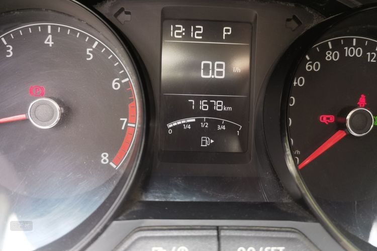Volkswagen Lavida 2016 #14 Volkswagen Lavida 2016 car image #14