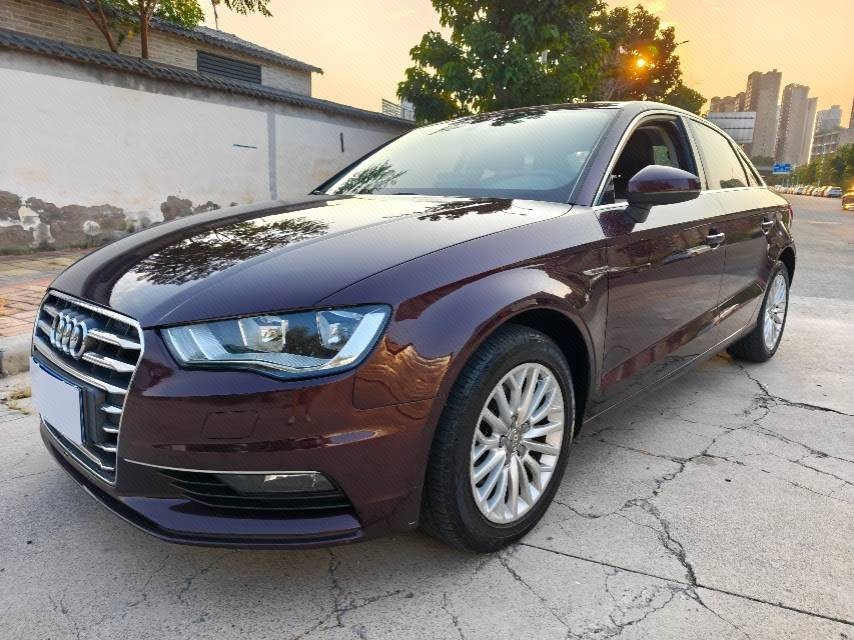 2017 2017 car image