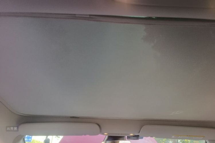 Tesla Model 3 2020 #20 Tesla Model 3 2020 car image #20