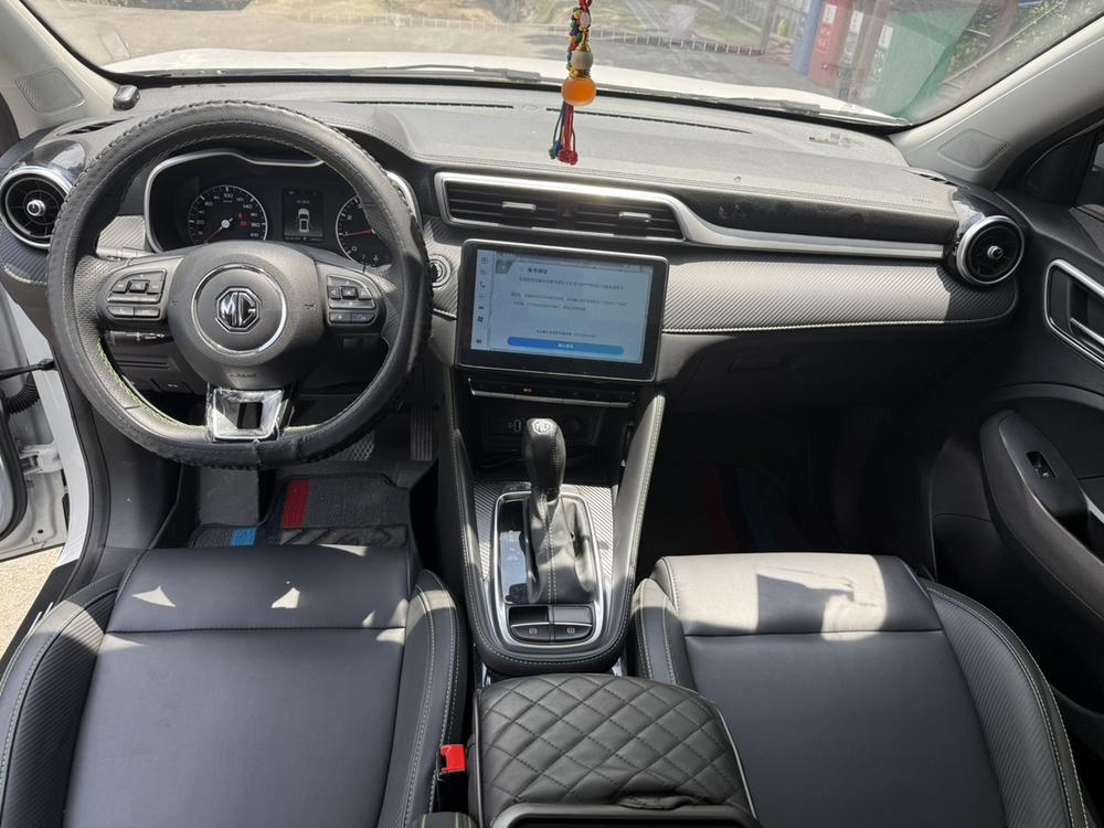 2023 #15 2023 car image #15