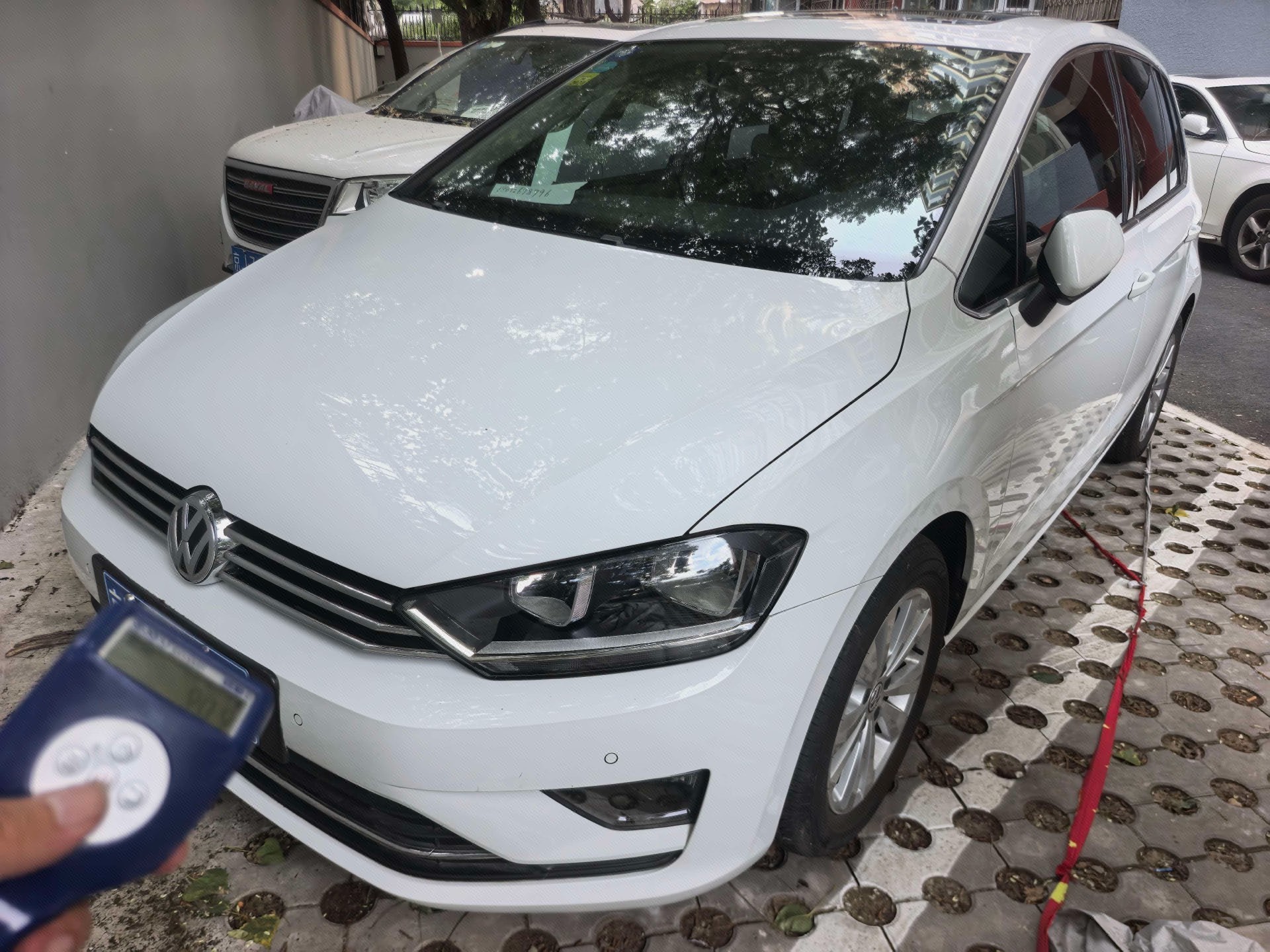 2016 car image 
