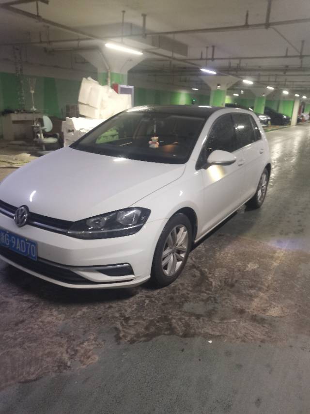 2018 2018 imagem de carro