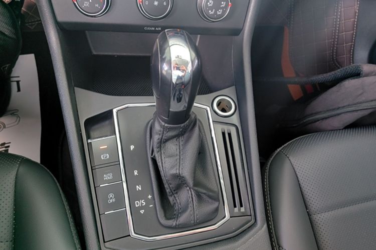 Volkswagen Lavida 2021 #14 Volkswagen Lavida 2021 car image #14