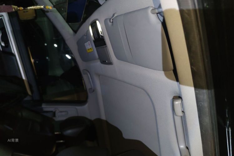 Honda CR-V 2019 car image #20