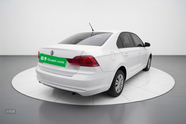 Volkswagen Santana 2016 #7 Volkswagen Santana 2016 car image #7