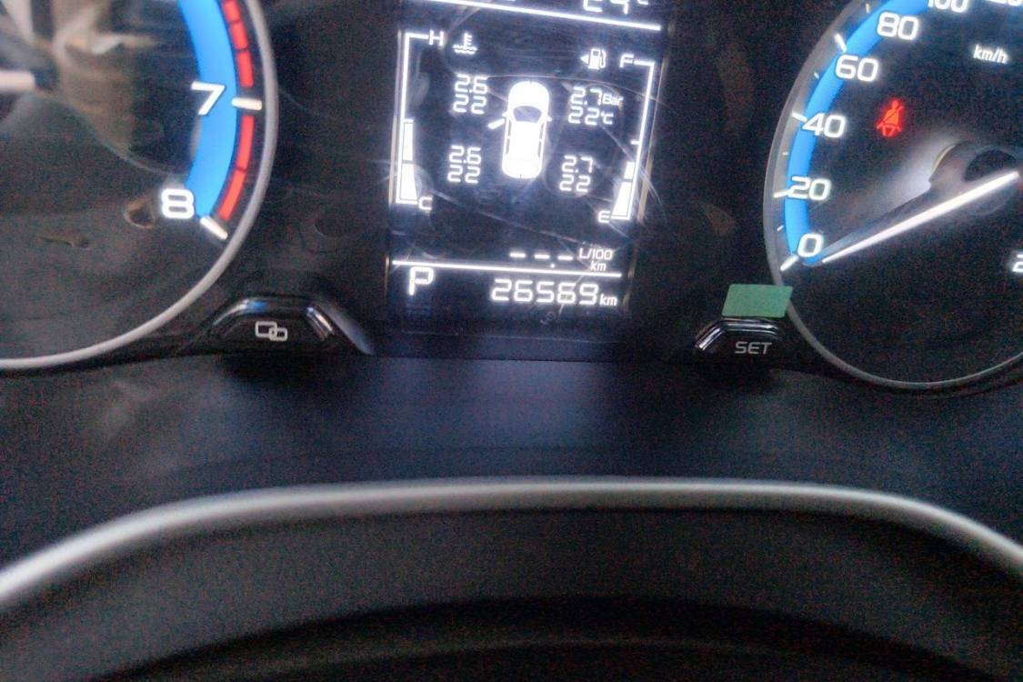 GEELY Emgrand 2020 #25 GEELY Emgrand 2020 imagen de coche #25