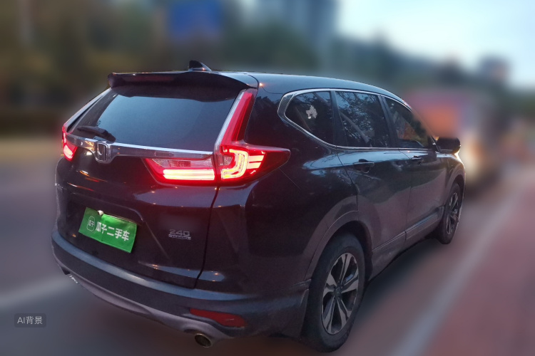 2019 #7 2019 imagen de coche #7