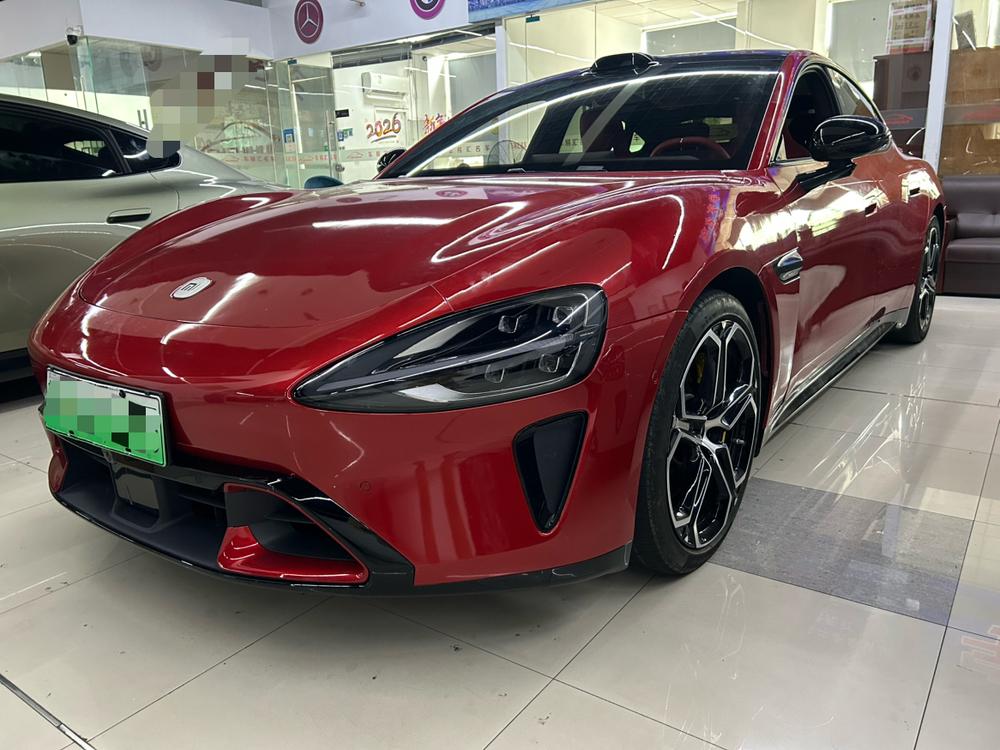 2026 2026 imagen de coche